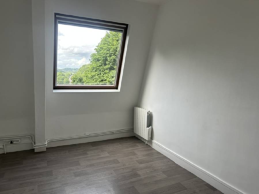 2010021-3.jpg