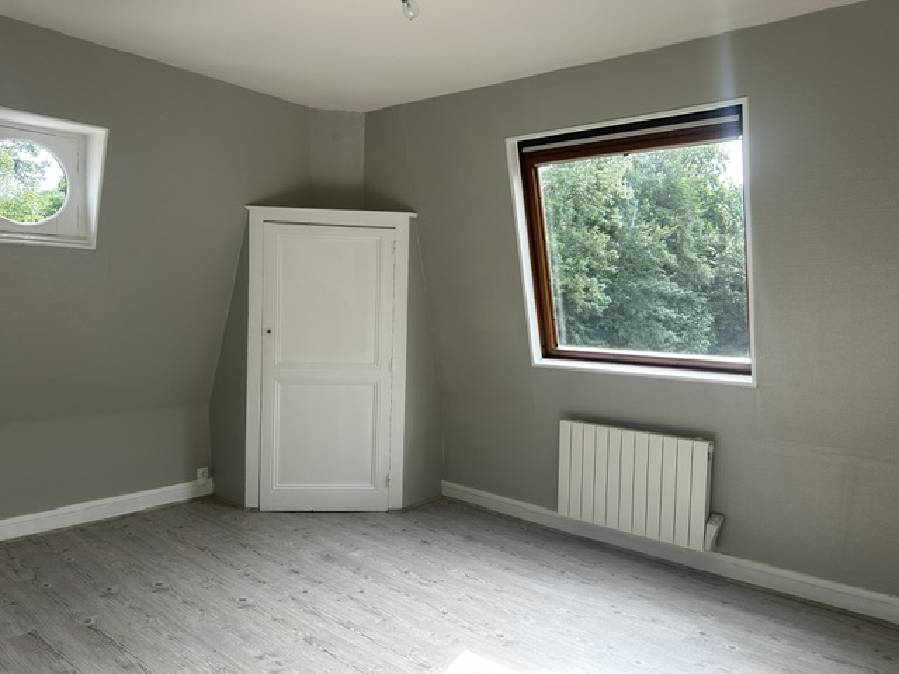 APPARTEMENT 3 pi�ce(s) 