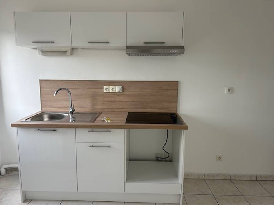 2010025-1.jpg