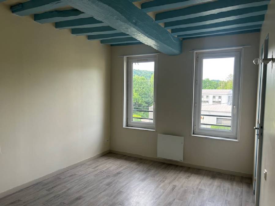 2010025-7.jpg
