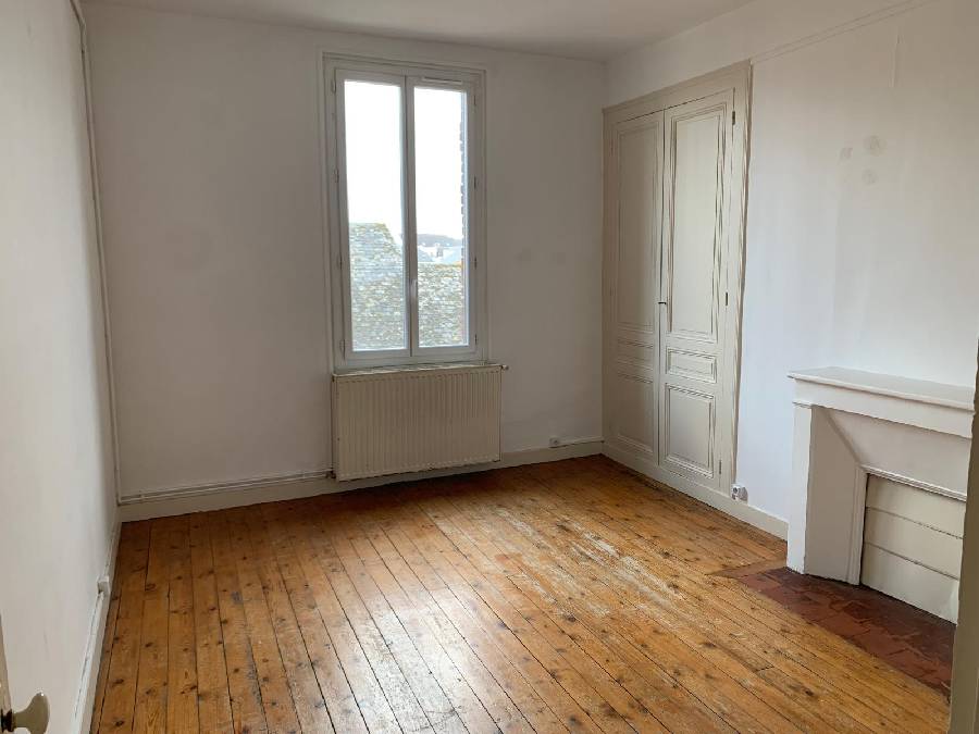 APPARTEMENT 2 pice(s) 