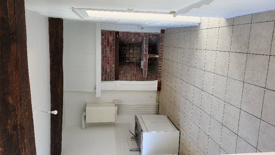 MAISON 3 pi�ce(s) 