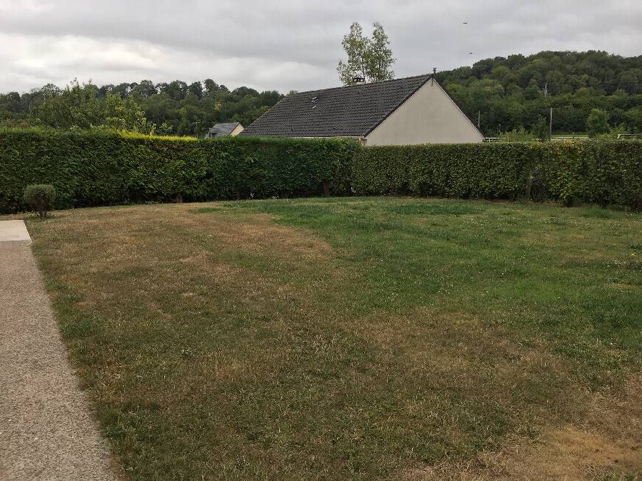 MAISON 5 pi�ce(s) 