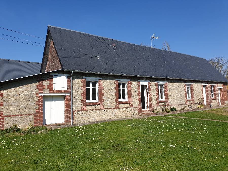 MAISON 2 pice(s) 