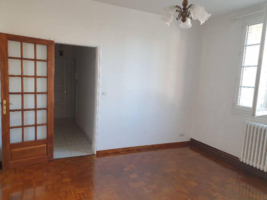 APPARTEMENT 3 pi�ce(s) 