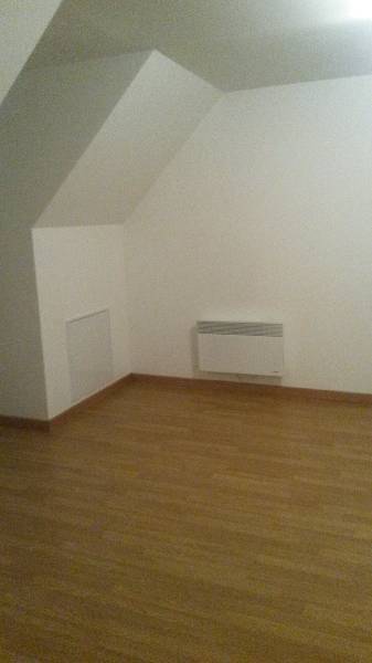 359001-5.jpg
