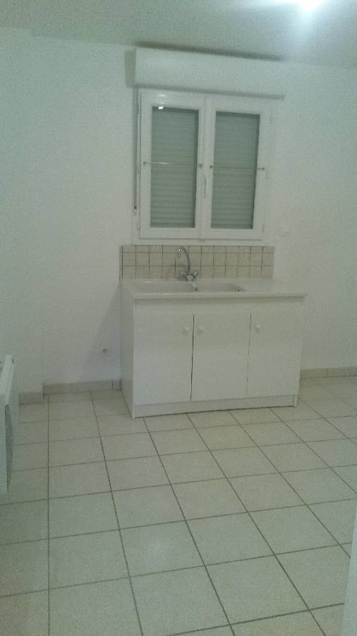 MAISON 4 pice(s) 
