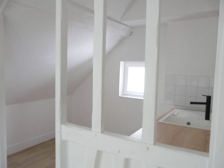 60045002-4.jpg