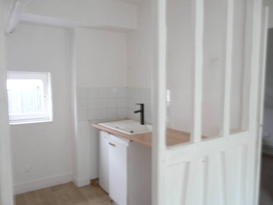 60045002-5.jpg