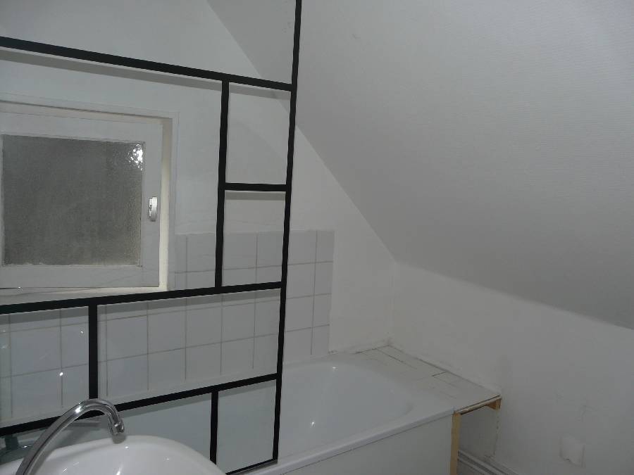 60045002-6.jpg