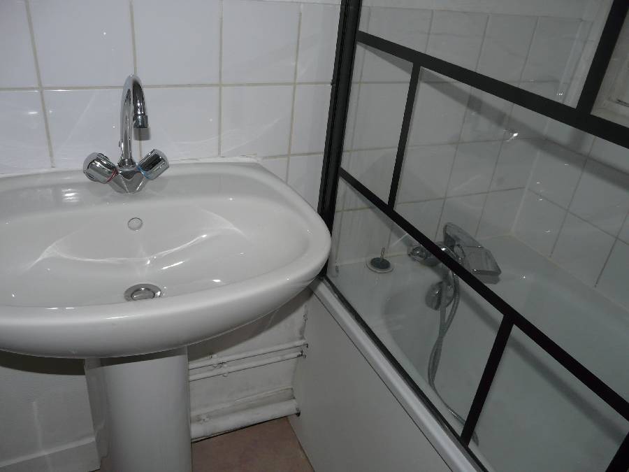 60045002-7.jpg