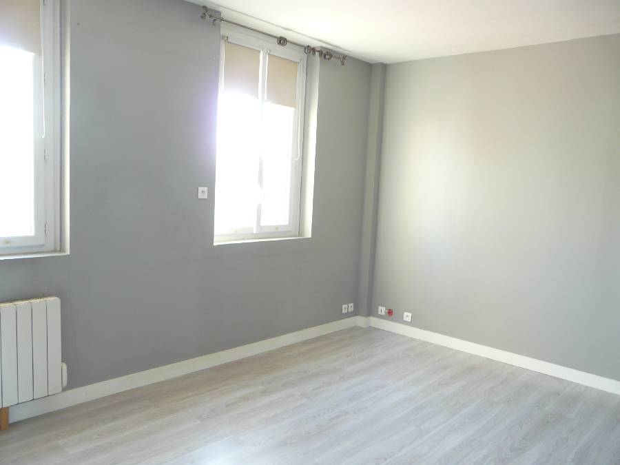 60162001-5.jpg