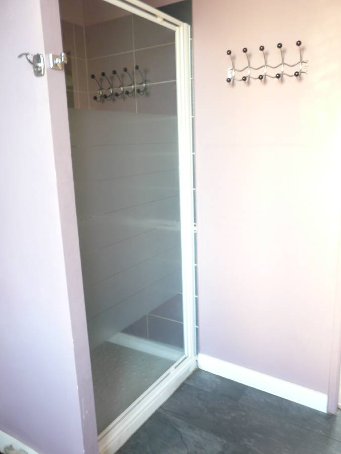 60162001-9.jpg