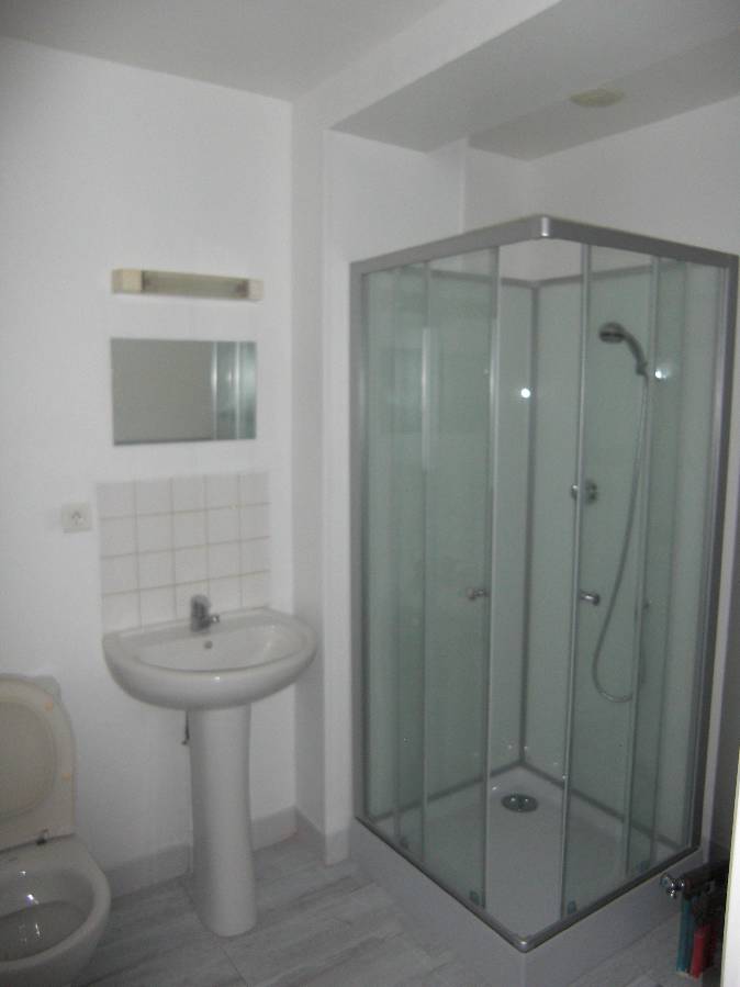 6037001-2.jpg