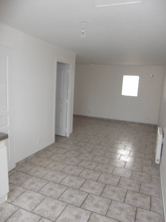 APPARTEMENT 1 pice(s) 
