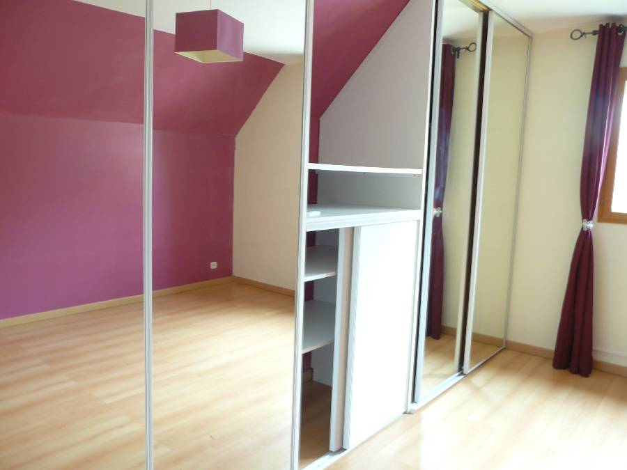 60470001-10.jpg
