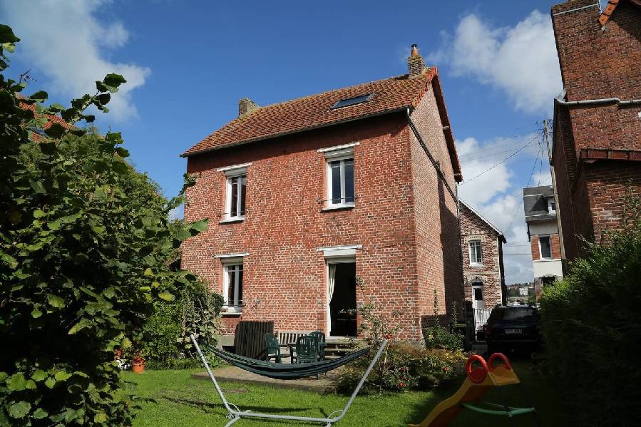 MAISON 5 pice(s) 