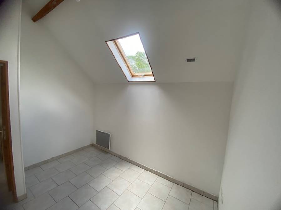 6093001-6.jpg