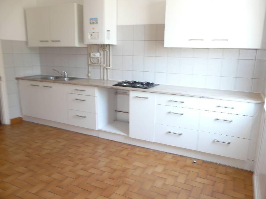 60941001-3.jpg