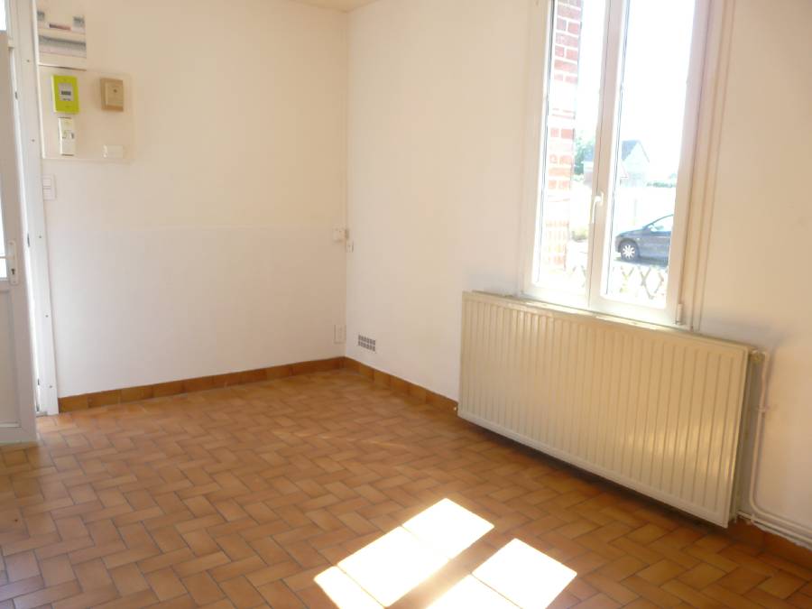 60941001-5.jpg