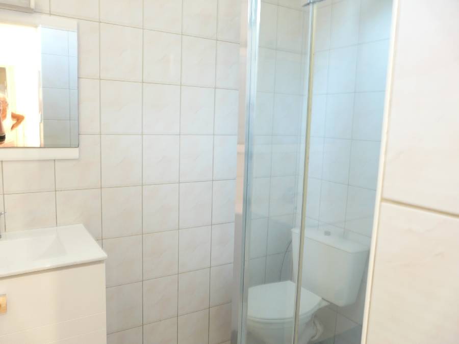 60941001-8.jpg