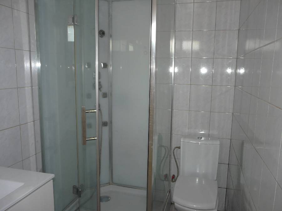 60941001-9.jpg