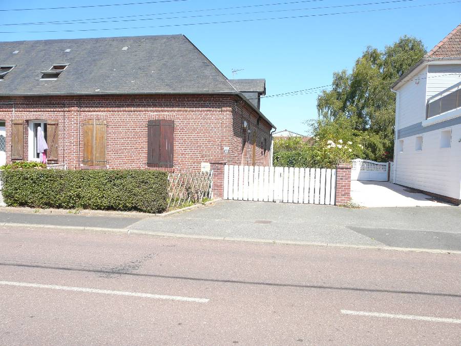 MAISON 3 pice(s) 