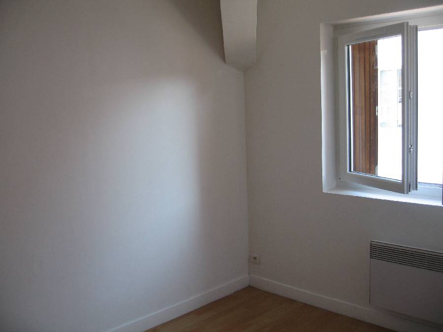 APPARTEMENT 2 pice(s) 