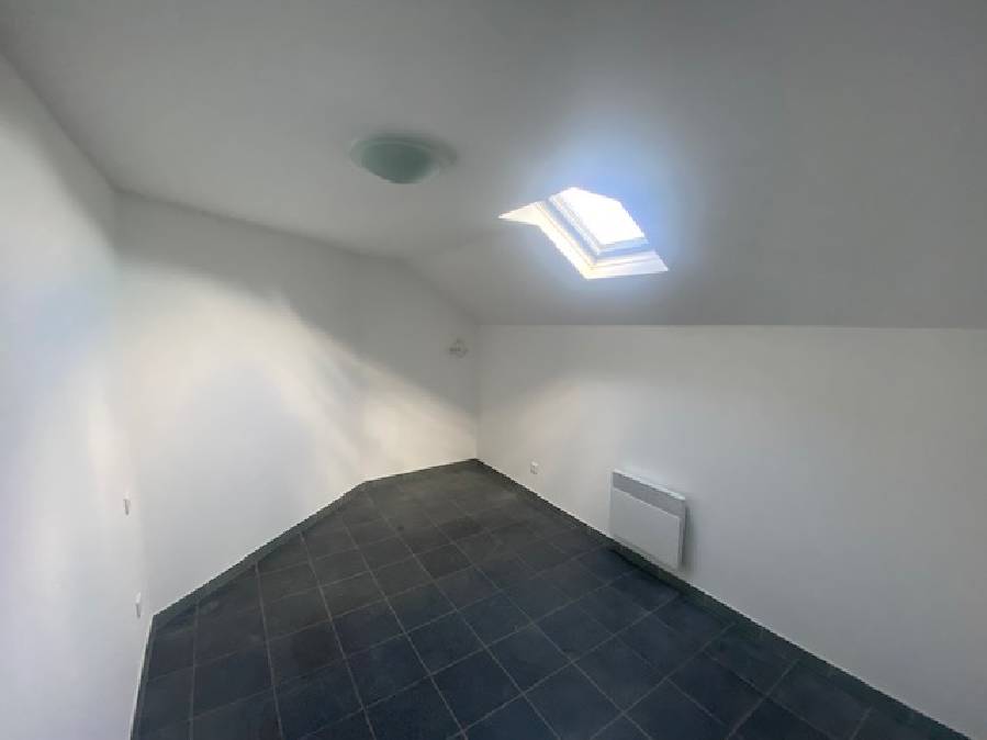 703003-7.jpg