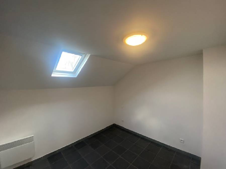 703003-8.jpg