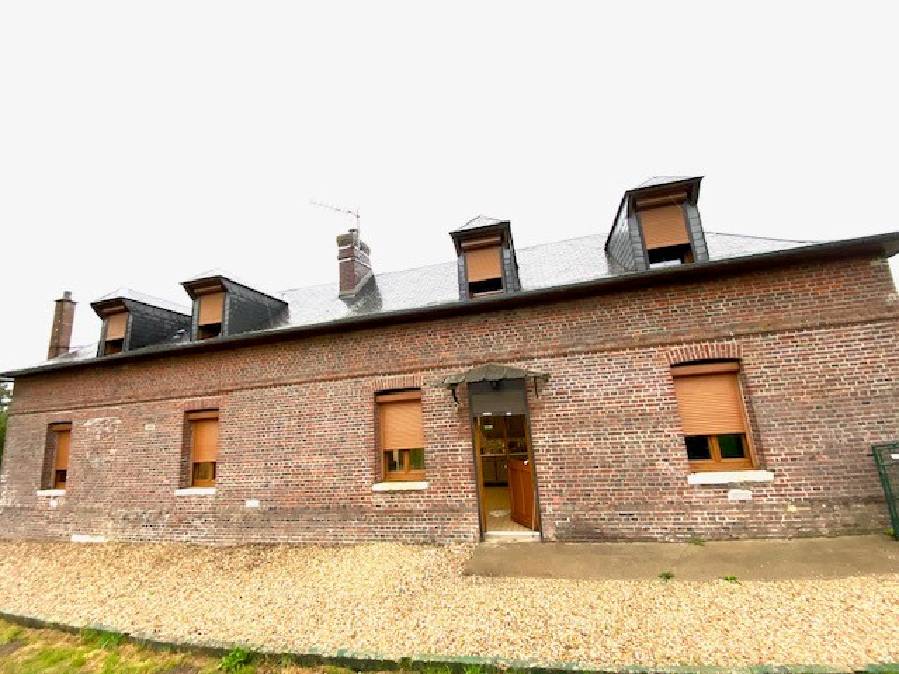 MAISON 5 pice(s) 