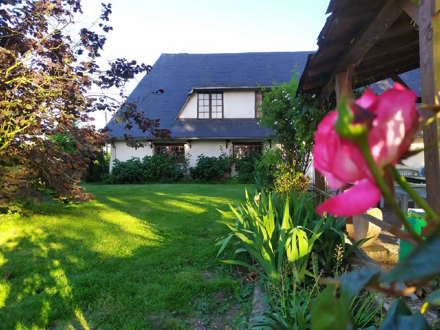 MAISON 6 pice(s) 