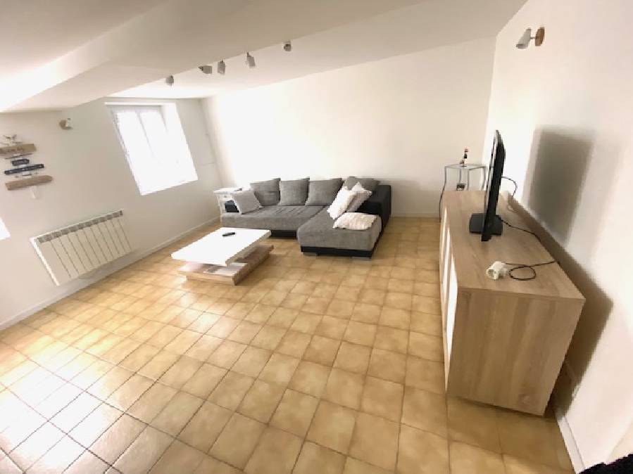 MAISON 2 pice(s) 