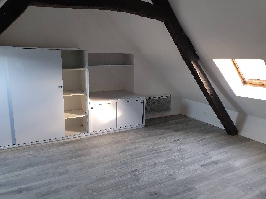 APPARTEMENT 1 pice(s) 