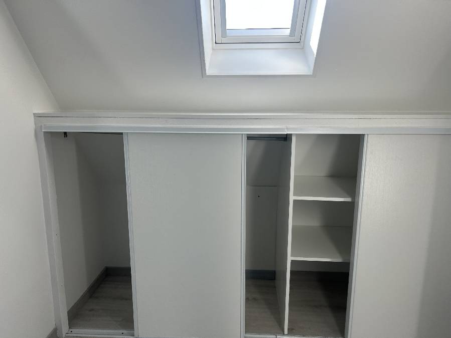 8053000-6.jpg