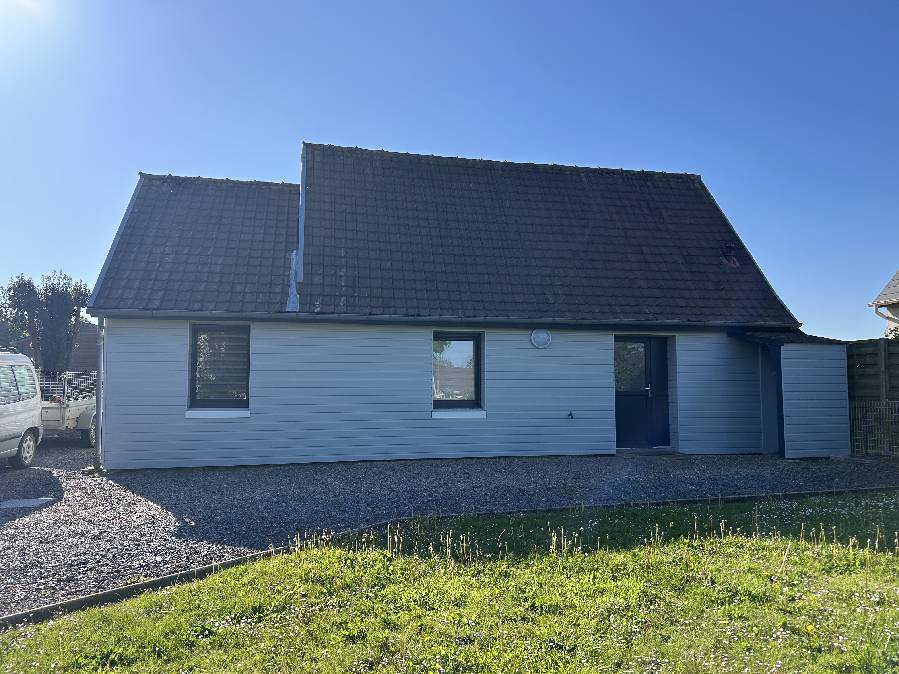 MAISON 2 pice(s) 