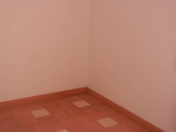 808000-8.jpg
