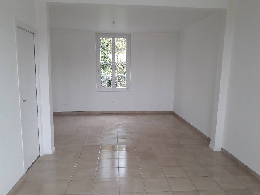 MAISON 4 pice(s) 