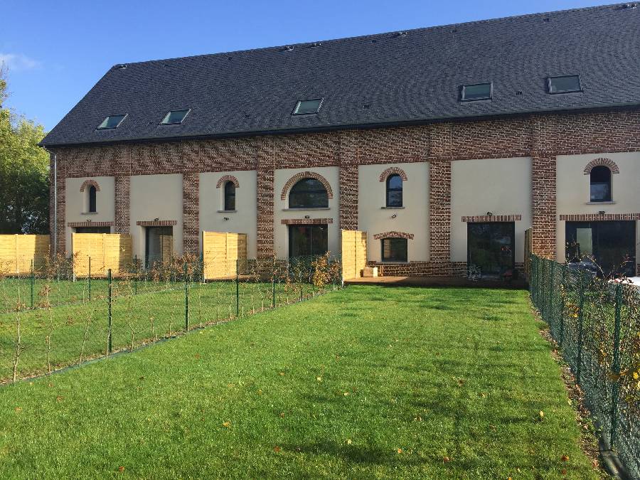 MAISON 5 pice(s) 