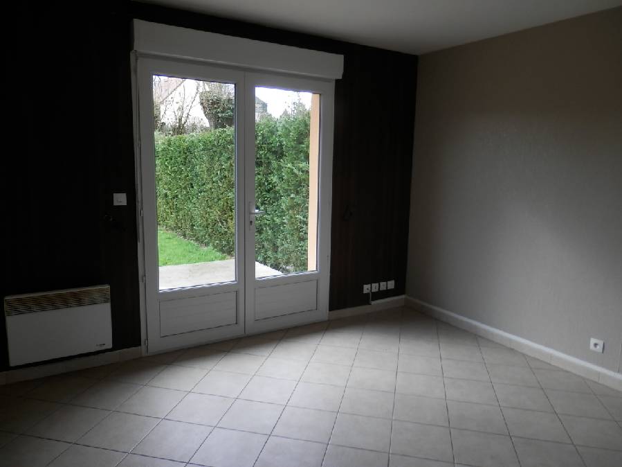 824001-4.jpg