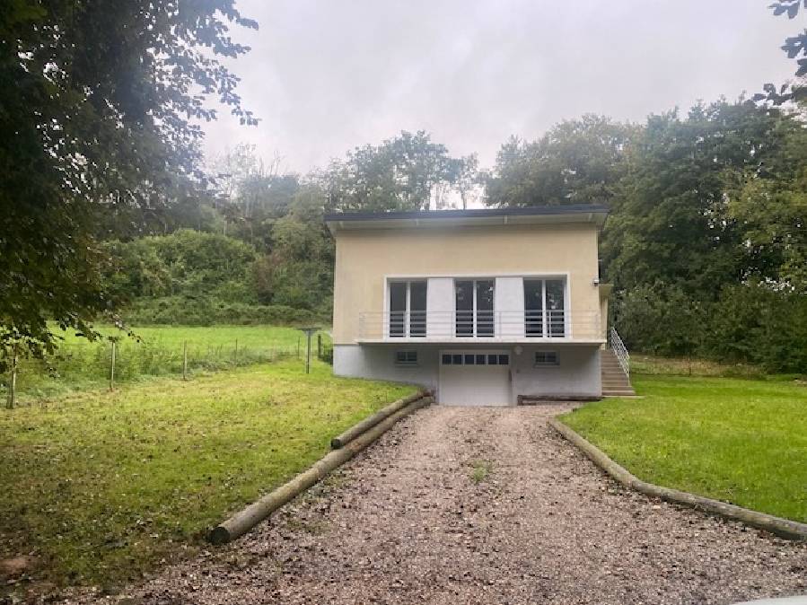MAISON 3 pice(s) 