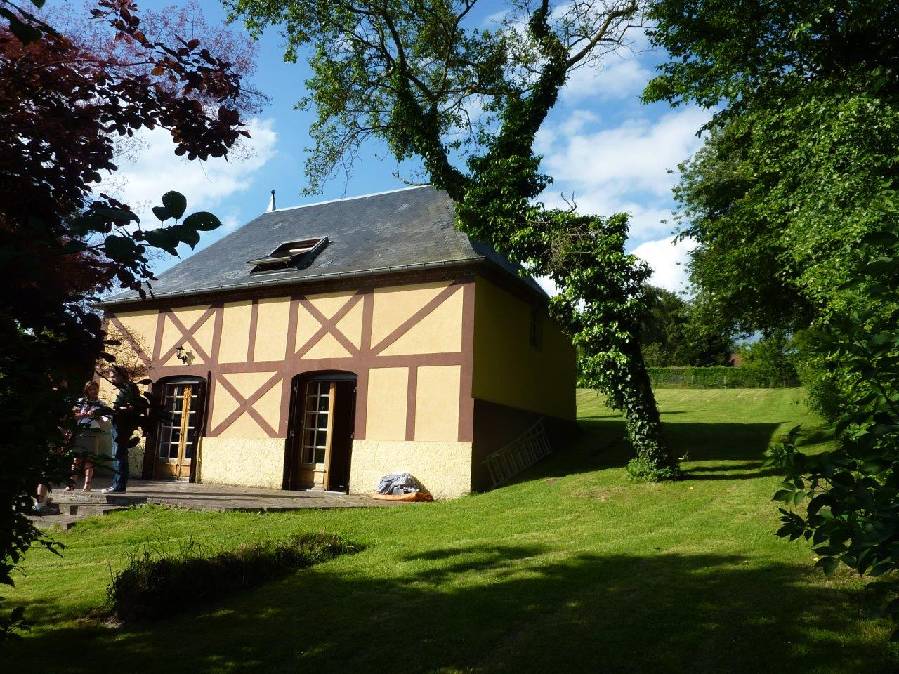 MAISON 3 pice(s) 