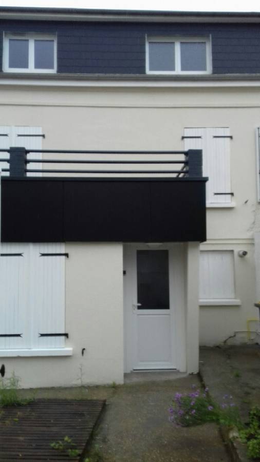 MAISON 3 pice(s) 