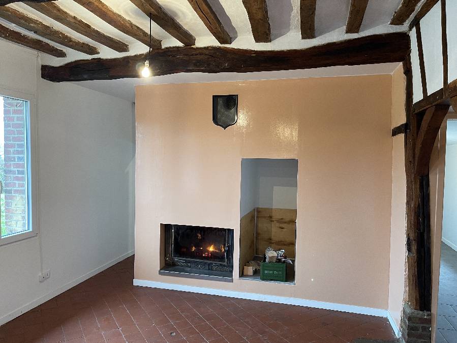 MAISON 5 pice(s) 
