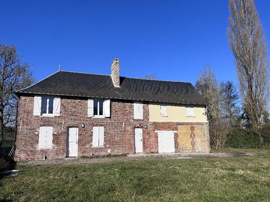 MAISON 6 pice(s) 