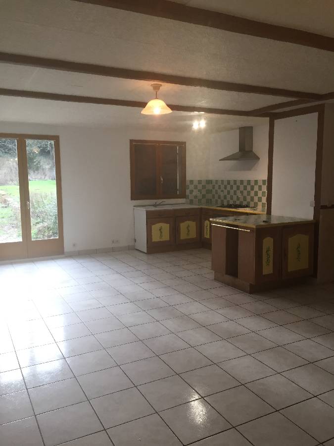 MAISON 6 pice(s) 