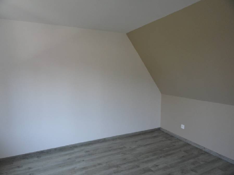871001-5.jpg