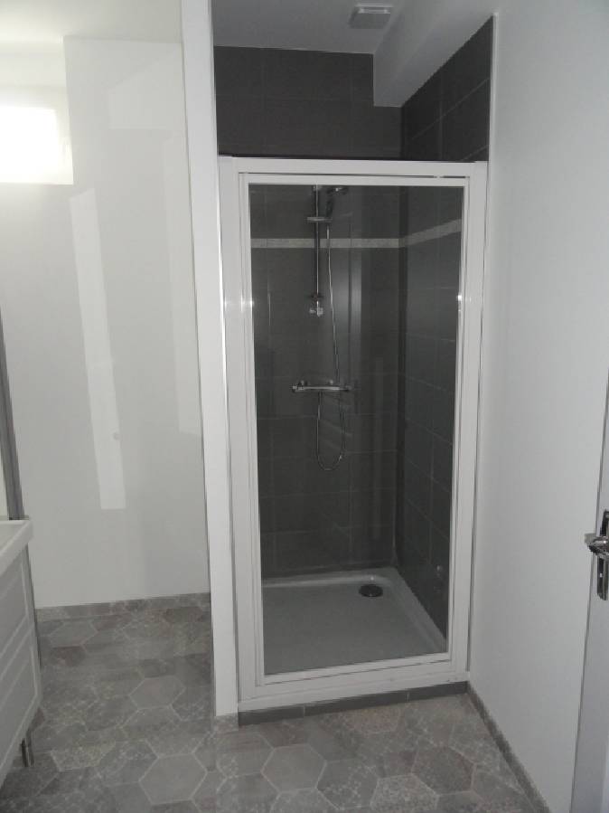 871005-6.jpg
