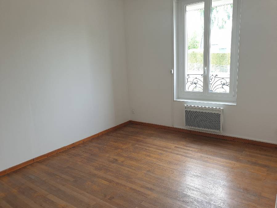APPARTEMENT 2 pice(s) 