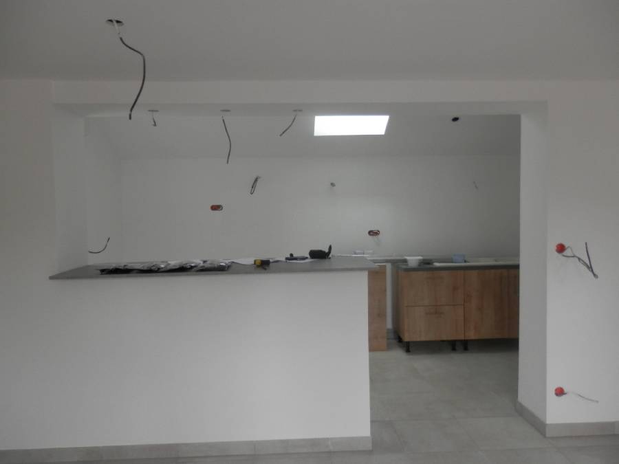 881001-4.jpg
